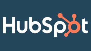 HubSpot-Emblem