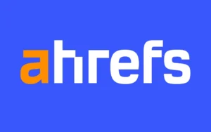 ahrefs (1)