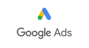 google ads