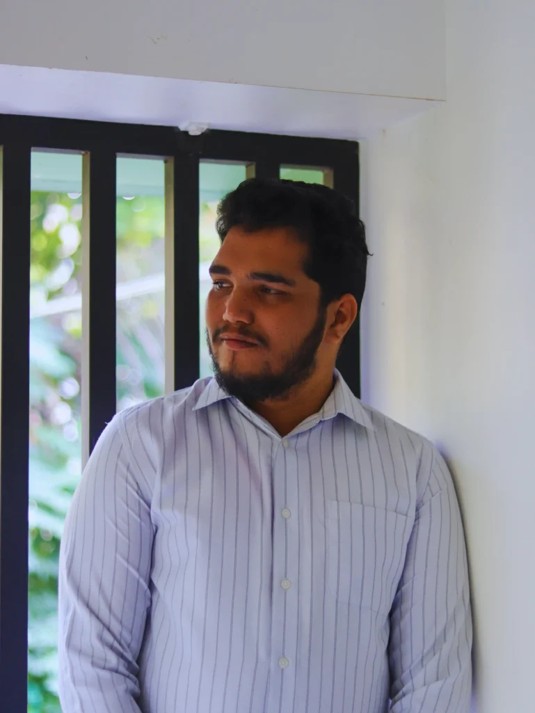 freelance digital marketer in malappuram